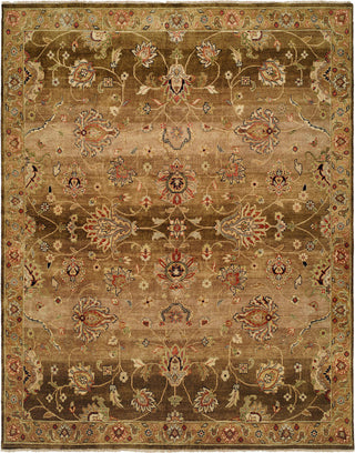 Ancient Boundaries Maxim MAX-02 Area Rug main image