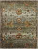 Ancient Boundaries Maxim MAX-03 Area Rug Main Image