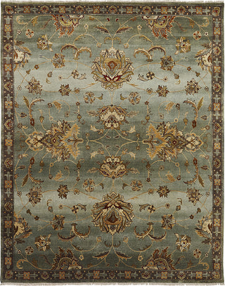 Ancient Boundaries Maxim MAX-03 Area Rug Main Image