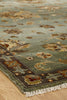 Ancient Boundaries Maxim MAX-03 Area Rug Closeup Image