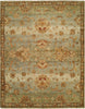 Ancient Boundaries Maxim MAX-03 Area Rug main image