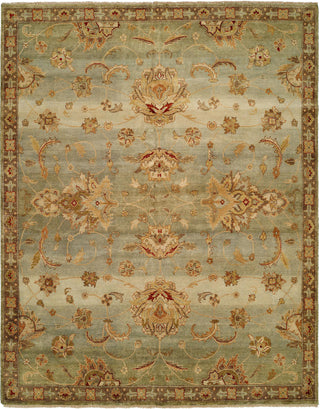 Ancient Boundaries Maxim MAX-03 Area Rug main image