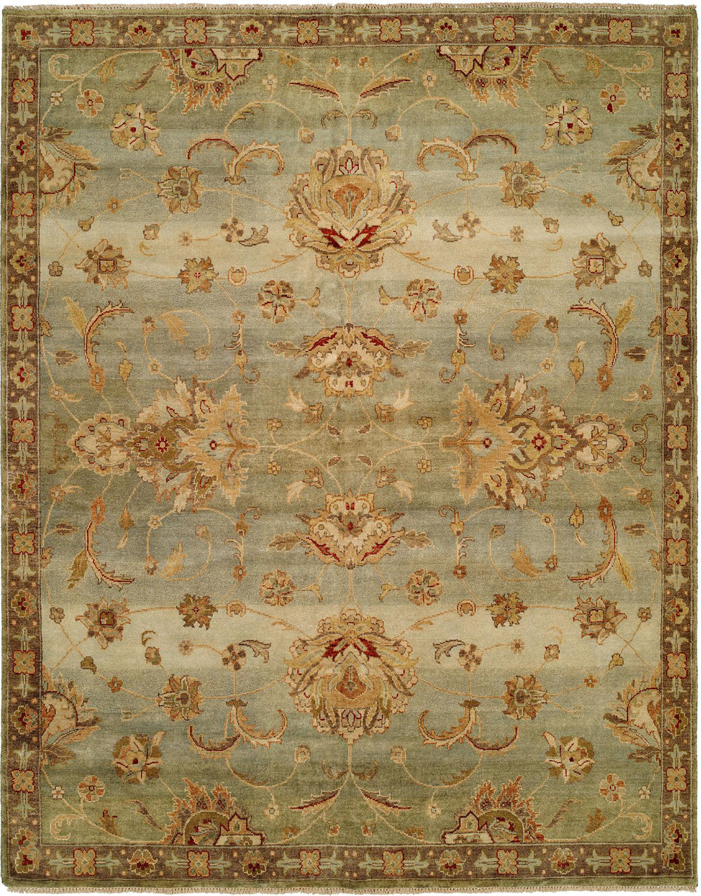 Ancient Boundaries Maxim MAX-03 Area Rug