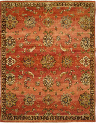 Ancient Boundaries Maxim MAX-04 Area Rug main image