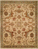 Ancient Boundaries Maxim MAX-05 Area Rug main image