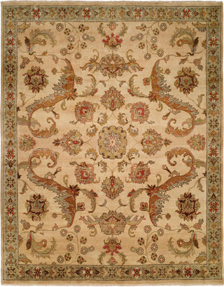 Ancient Boundaries Maxim MAX-05 Area Rug main image