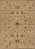 Loloi Maxwell MX-03 Beige Area Rug main image