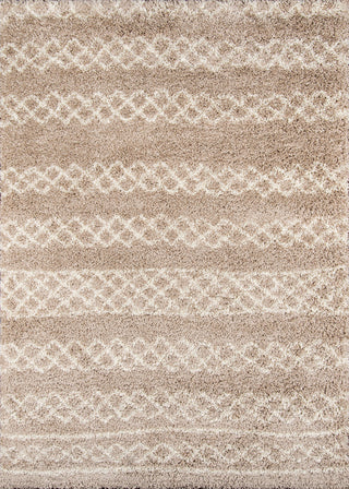 Momeni Maya MAY-3 Beige Area Rug main image