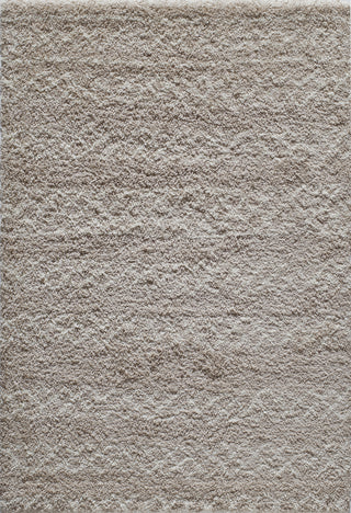 Momeni Maya MAY-3 Beige Area Rug Main