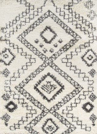 Momeni Maya MAY-5 Ivory Area Rug main image