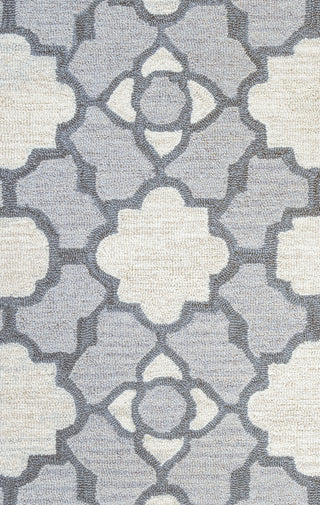 Rizzy Maggie Belle MB9481 Area Rug 