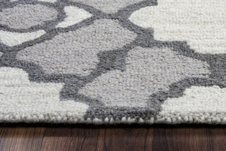 Rizzy Maggie Belle MB9481 Area Rug 