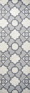 Rizzy Maggie Belle MB9481 Area Rug 