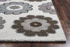 Rizzy Maggie Belle MB9538 Area Rug 