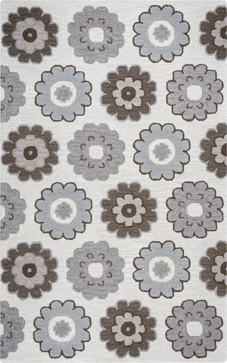 Rizzy Maggie Belle MB9538 Area Rug 