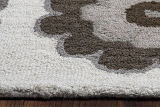 Rizzy Maggie Belle MB9538 Area Rug 