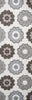 Rizzy Maggie Belle MB9538 Area Rug 