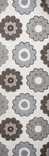Rizzy Maggie Belle MB9538 Area Rug 