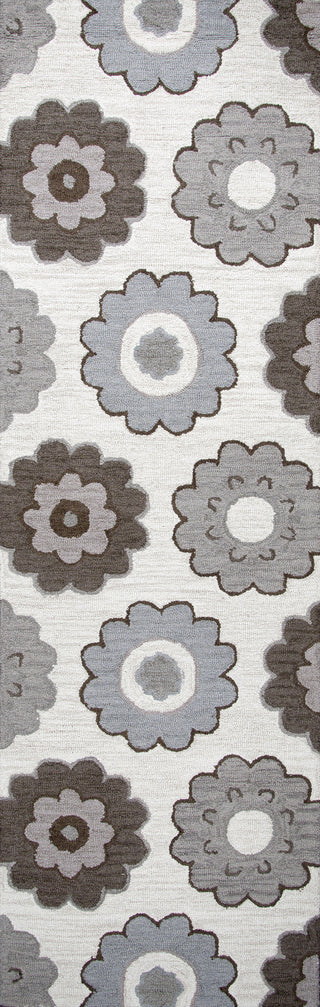 Rizzy Maggie Belle MB9538 Area Rug 