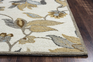 Rizzy Maggie Belle MB9719 Area Rug 