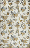 Rizzy Maggie Belle MB9719 Area Rug 
