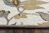 Rizzy Maggie Belle MB9719 Area Rug 
