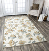 Rizzy Maggie Belle MB9719 Area Rug  Feature