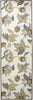 Rizzy Maggie Belle MB9719 Area Rug 