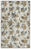 Rizzy Maggie Belle MB9719 Multi Area Rug