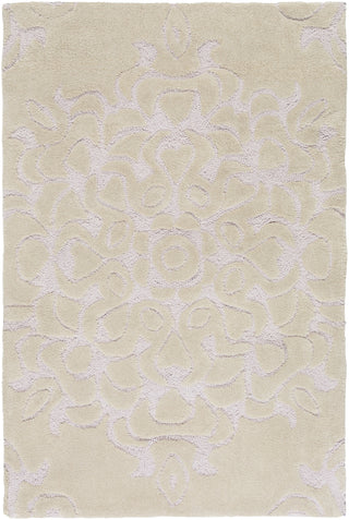 Surya Mamba MBA-9013 Area Rug