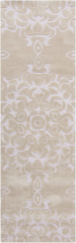 Surya Mamba MBA-9013 Area Rug