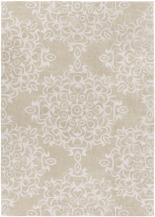 Surya Mamba MBA-9013 Area Rug