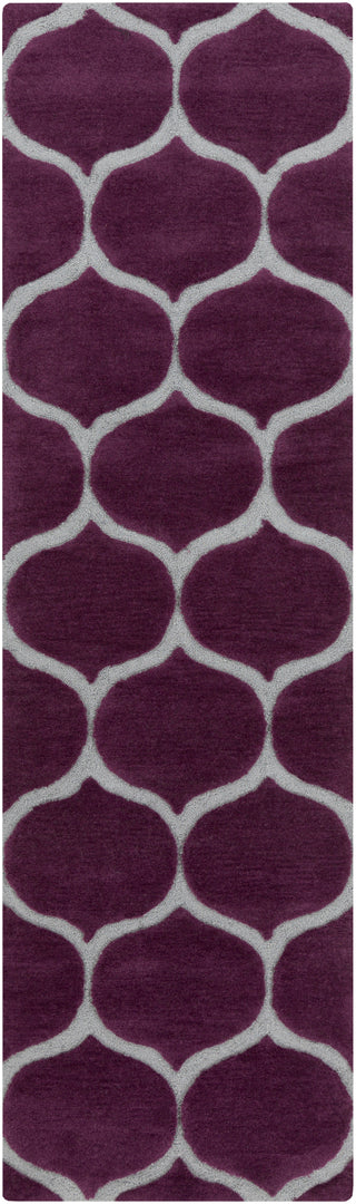 Surya Mamba MBA-9021 Area Rug