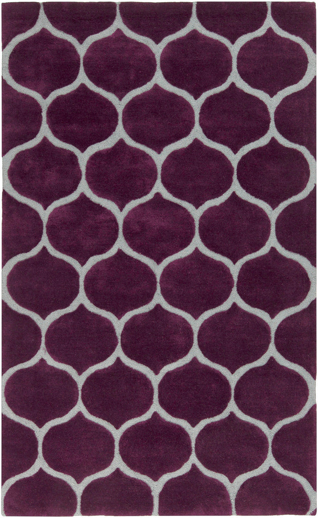 Surya Mamba MBA-9021 Area Rug