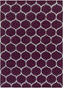 Surya Mamba MBA-9021 Area Rug
