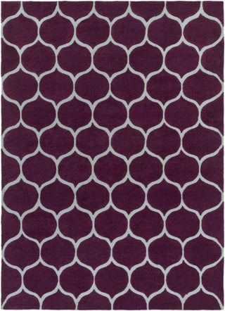 Surya Mamba MBA-9021 Area Rug