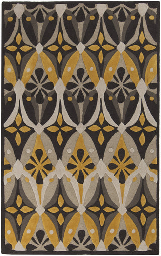 Surya Mamba MBA-9024 Area Rug