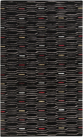 Surya Mamba MBA-9026 Area Rug 5' X 8'