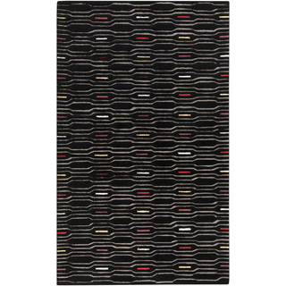 Surya Mamba MBA-9026 Area Rug main image