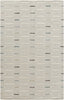 Surya Mamba MBA-9029 Area Rug