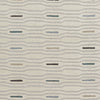 Surya Mamba MBA-9029 Taupe Hand Tufted Area Rug Sample Swatch