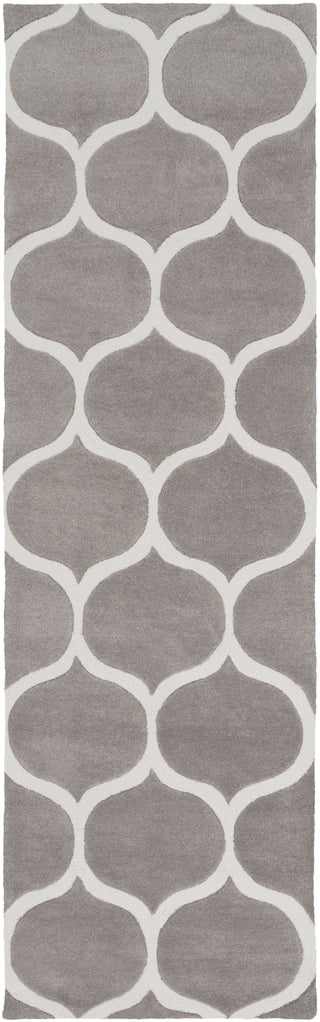 Surya Mamba MBA-9057 Area Rug