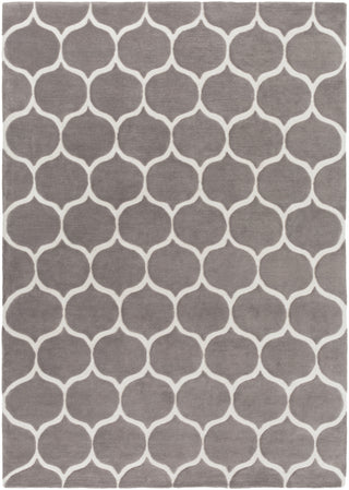 Surya Mamba MBA-9057 Olive Area Rug 8' x 11'