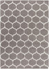 Surya Mamba MBA-9057 Area Rug