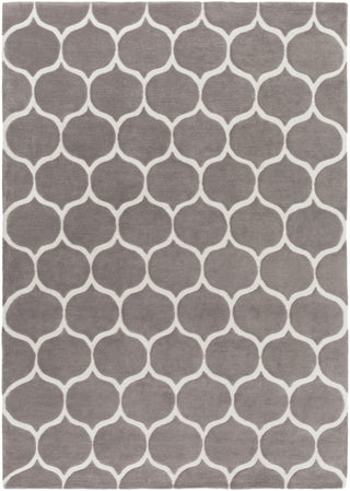 Surya Mamba MBA-9057 Area Rug