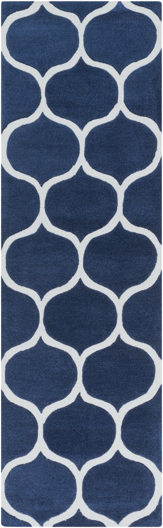 Surya Mamba MBA-9058 Area Rug