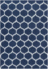 Surya Mamba MBA-9058 Area Rug