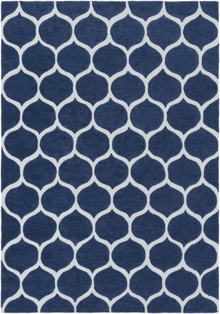 Surya Mamba MBA-9058 Area Rug