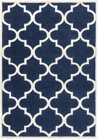 Surya Mamba MBA-9060 Area Rug 8' X 11'