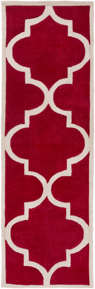 Surya Mamba MBA-9062 Area Rug